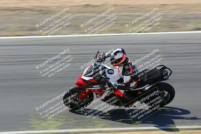 media/May-09-2022-Moto Forza (Mon) [[0226cf3505]]/Group B/B 920am/